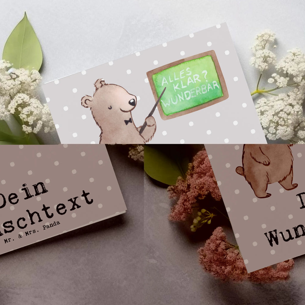 Personalisierte Deluxe Karte Dozent Herz Grußkarte mit persönlichen Nachrichten, Personalisierte Hochzeitskarte, Grußkarten personalisiert, Personalisierte Geburtstagskarte, Grußkarte selber drucken, Personalisierte Karte, Grußkarte als Geldgeschenk, Personalisierte Grußkarte, Personalisierte Glückwunschkarte, Personalisiertere Klappkarte, Grußkarte mit Namen, Personalisierte Einladungskarte, Grußkarte selbst gestalten, Beruf, Ausbildung, Jubiläum, Abschied, Rente, Kollege, Kollegin, Geschenk, Schenken, Arbeitskollege, Mitarbeiter, Firma, Danke, Dankeschön, Universität, Unterricht, Tutor, Uni, Dozent, Vorlesung, Professor, Akademiker