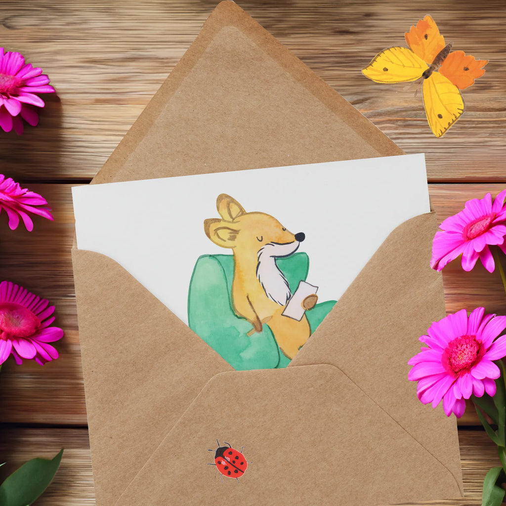 Personalisierte Deluxe Karte Psychologe Herz Personalisierte Glückwunschkarte, Personalisierte Grußkarte, Grußkarte selber drucken, Grußkarte mit Namen, Grußkarte als Geldgeschenk, Personalisierte Hochzeitskarte, Personalisierte Karte, Grußkarten personalisiert, Grußkarte selbst gestalten, Personalisiertere Klappkarte, Personalisierte Geburtstagskarte, Grußkarte mit persönlichen Nachrichten, Personalisierte Einladungskarte, Beruf, Ausbildung, Jubiläum, Abschied, Rente, Kollege, Kollegin, Geschenk, Schenken, Arbeitskollege, Mitarbeiter, Firma, Danke, Dankeschön, Therapeut, Studium, Psychologe