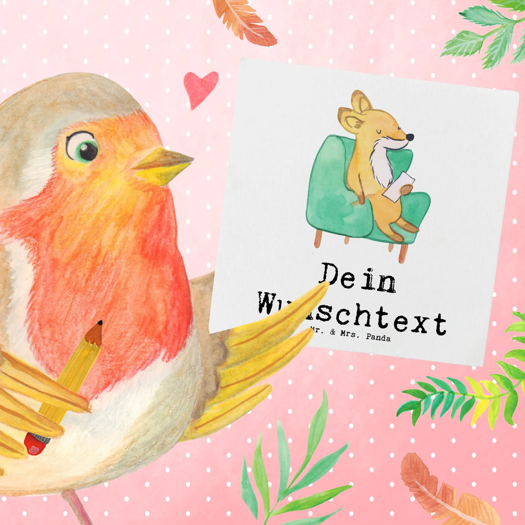 Personalisierte Deluxe Karte Psychologe Herz Personalisierte Glückwunschkarte, Personalisierte Grußkarte, Grußkarte selber drucken, Grußkarte mit Namen, Grußkarte als Geldgeschenk, Personalisierte Hochzeitskarte, Personalisierte Karte, Grußkarten personalisiert, Grußkarte selbst gestalten, Personalisiertere Klappkarte, Personalisierte Geburtstagskarte, Grußkarte mit persönlichen Nachrichten, Personalisierte Einladungskarte, Beruf, Ausbildung, Jubiläum, Abschied, Rente, Kollege, Kollegin, Geschenk, Schenken, Arbeitskollege, Mitarbeiter, Firma, Danke, Dankeschön, Therapeut, Studium, Psychologe