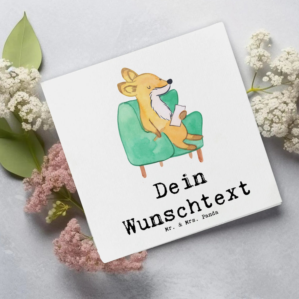 Personalisierte Deluxe Karte Psychologe Herz Personalisierte Glückwunschkarte, Personalisierte Grußkarte, Grußkarte selber drucken, Grußkarte mit Namen, Grußkarte als Geldgeschenk, Personalisierte Hochzeitskarte, Personalisierte Karte, Grußkarten personalisiert, Grußkarte selbst gestalten, Personalisiertere Klappkarte, Personalisierte Geburtstagskarte, Grußkarte mit persönlichen Nachrichten, Personalisierte Einladungskarte, Beruf, Ausbildung, Jubiläum, Abschied, Rente, Kollege, Kollegin, Geschenk, Schenken, Arbeitskollege, Mitarbeiter, Firma, Danke, Dankeschön, Therapeut, Studium, Psychologe