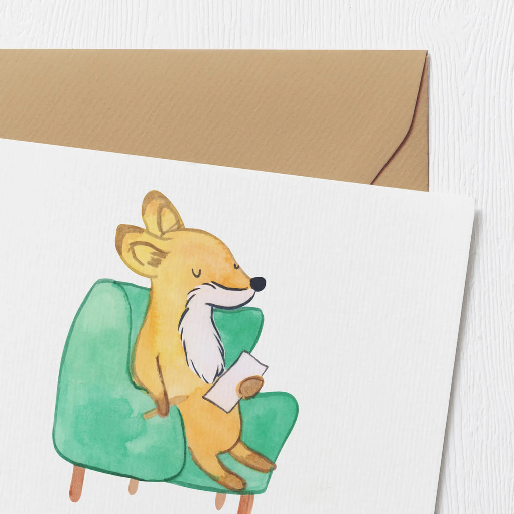 Personalisierte Deluxe Karte Psychologe Herz Personalisierte Glückwunschkarte, Personalisierte Grußkarte, Grußkarte selber drucken, Grußkarte mit Namen, Grußkarte als Geldgeschenk, Personalisierte Hochzeitskarte, Personalisierte Karte, Grußkarten personalisiert, Grußkarte selbst gestalten, Personalisiertere Klappkarte, Personalisierte Geburtstagskarte, Grußkarte mit persönlichen Nachrichten, Personalisierte Einladungskarte, Beruf, Ausbildung, Jubiläum, Abschied, Rente, Kollege, Kollegin, Geschenk, Schenken, Arbeitskollege, Mitarbeiter, Firma, Danke, Dankeschön, Therapeut, Studium, Psychologe