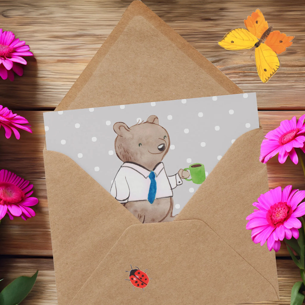 Personalized Deluxe Card civil servant heart Personalisierte Glückwunschkarte, Personalisierte Grußkarte, Grußkarte selber drucken, Personalisierte Einladungskarte, Grußkarte mit persönlichen Nachrichten, Personalisierte Karte, Grußkarte mit Namen, Grußkarte als Geldgeschenk, Personalisierte Geburtstagskarte, Grußkarte selbst gestalten, Grußkarten personalisiert, Personalisiertere Klappkarte, Personalisierte Hochzeitskarte, Beruf, Ausbildung, Jubiläum, Abschied, Rente, Kollege, Kollegin, Geschenk, Schenken, Arbeitskollege, Mitarbeiter, Firma, Danke, Dankeschön, öffentlicher Dienst, Verbeamtung, Amt, Studium, Beamter, Beamtentum