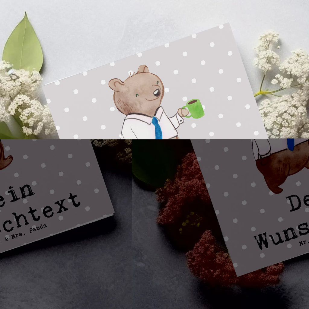 Personalized Deluxe Card civil servant heart Personalisierte Glückwunschkarte, Personalisierte Grußkarte, Grußkarte selber drucken, Personalisierte Einladungskarte, Grußkarte mit persönlichen Nachrichten, Personalisierte Karte, Grußkarte mit Namen, Grußkarte als Geldgeschenk, Personalisierte Geburtstagskarte, Grußkarte selbst gestalten, Grußkarten personalisiert, Personalisiertere Klappkarte, Personalisierte Hochzeitskarte, Beruf, Ausbildung, Jubiläum, Abschied, Rente, Kollege, Kollegin, Geschenk, Schenken, Arbeitskollege, Mitarbeiter, Firma, Danke, Dankeschön, öffentlicher Dienst, Verbeamtung, Amt, Studium, Beamter, Beamtentum