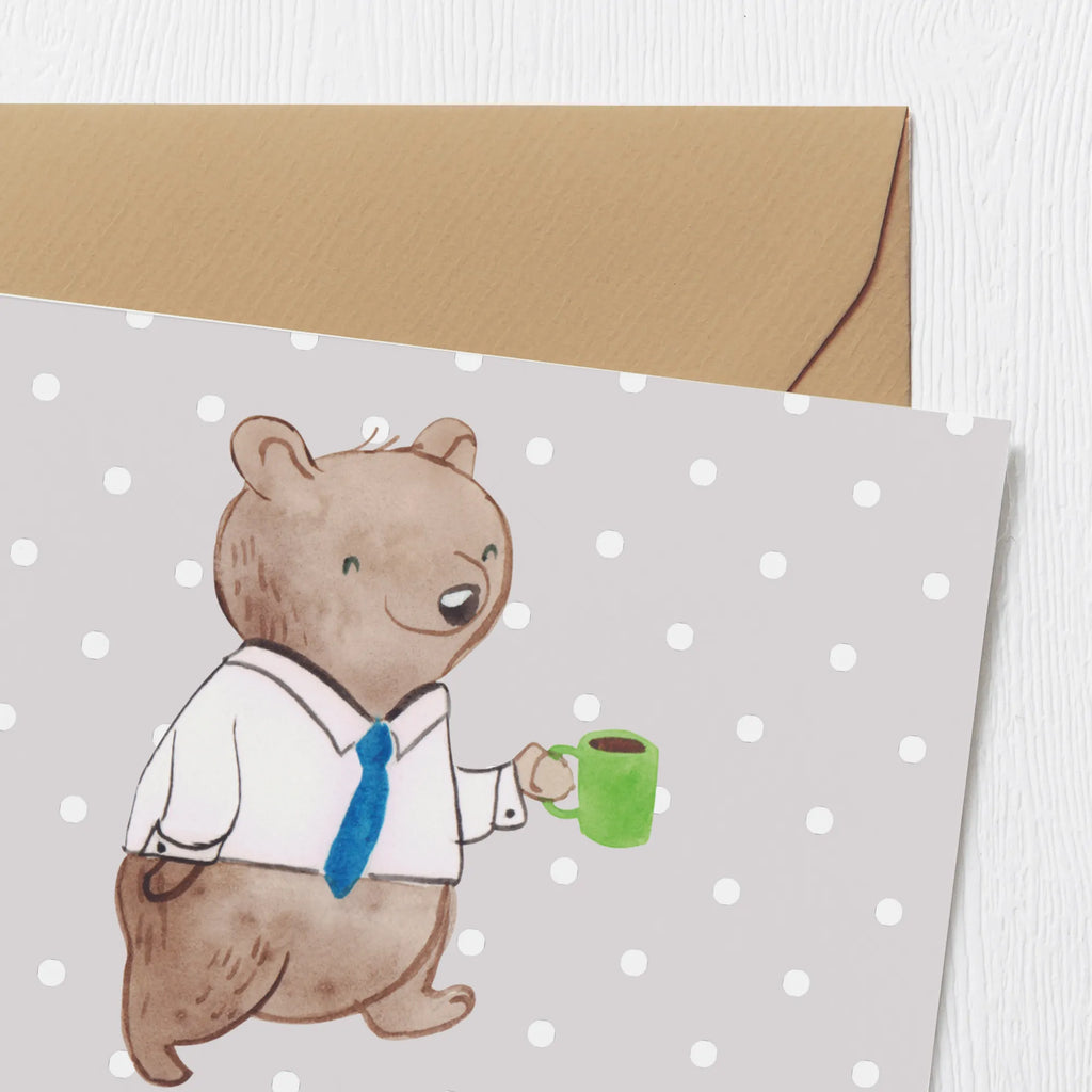 Personalized Deluxe Card civil servant heart Personalisierte Glückwunschkarte, Personalisierte Grußkarte, Grußkarte selber drucken, Personalisierte Einladungskarte, Grußkarte mit persönlichen Nachrichten, Personalisierte Karte, Grußkarte mit Namen, Grußkarte als Geldgeschenk, Personalisierte Geburtstagskarte, Grußkarte selbst gestalten, Grußkarten personalisiert, Personalisiertere Klappkarte, Personalisierte Hochzeitskarte, Beruf, Ausbildung, Jubiläum, Abschied, Rente, Kollege, Kollegin, Geschenk, Schenken, Arbeitskollege, Mitarbeiter, Firma, Danke, Dankeschön, öffentlicher Dienst, Verbeamtung, Amt, Studium, Beamter, Beamtentum