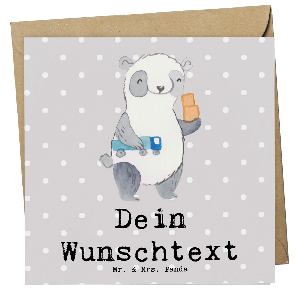 Personalisierte Deluxe Karte Berufskraftfahrer Herz Personalisierte Geburtstagskarte, Grußkarte mit Namen, Grußkarte selber drucken, Personalisierte Glückwunschkarte, Personalisierte Karte, Personalisiertere Klappkarte, Personalisierte Einladungskarte, Grußkarte selbst gestalten, Grußkarte als Geldgeschenk, Personalisierte Grußkarte, Grußkarte mit persönlichen Nachrichten, Personalisierte Hochzeitskarte, Grußkarten personalisiert, Beruf, Ausbildung, Jubiläum, Abschied, Rente, Kollege, Kollegin, Geschenk, Schenken, Arbeitskollege, Mitarbeiter, Firma, Danke, Dankeschön