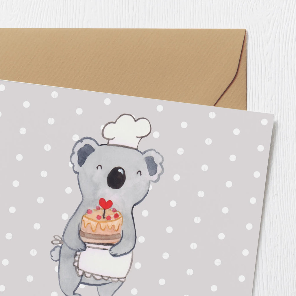 Personalized Deluxe Card Confectioner Heart Grußkarte mit Namen, Personalisierte Glückwunschkarte, Grußkarte mit persönlichen Nachrichten, Personalisiertere Klappkarte, Personalisierte Grußkarte, Grußkarten personalisiert, Grußkarte als Geldgeschenk, Grußkarte selber drucken, Personalisierte Hochzeitskarte, Personalisierte Einladungskarte, Personalisierte Karte, Grußkarte selbst gestalten, Personalisierte Geburtstagskarte, Beruf, Ausbildung, Jubiläum, Abschied, Rente, Kollege, Kollegin, Geschenk, Schenken, Arbeitskollege, Mitarbeiter, Firma, Danke, Dankeschön, Bäcker, Kuchenbäcker, Konditor, Confiseur, Patissier