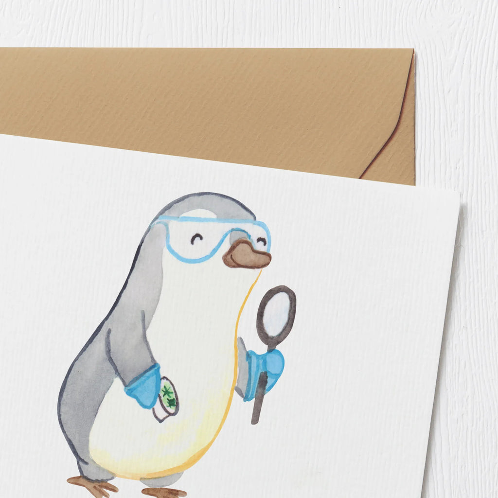 Personalized Deluxe Card Microbiologist heart Grußkarte mit persönlichen Nachrichten, Personalisierte Geburtstagskarte, Personalisierte Glückwunschkarte, Grußkarte als Geldgeschenk, Personalisierte Grußkarte, Grußkarte selber drucken, Personalisiertere Klappkarte, Grußkarte mit Namen, Grußkarte selbst gestalten, Personalisierte Hochzeitskarte, Personalisierte Einladungskarte, Grußkarten personalisiert, Personalisierte Karte, Beruf, Ausbildung, Jubiläum, Abschied, Rente, Kollege, Kollegin, Geschenk, Schenken, Arbeitskollege, Mitarbeiter, Firma, Danke, Dankeschön, Naturwissenschaftler, Labor, Mikrobiologe, Forschung