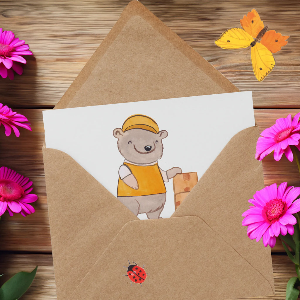 Personalized Deluxe Card Warehouse Specialist heart Grußkarte mit Namen, Grußkarten personalisiert, Grußkarte mit persönlichen Nachrichten, Personalisierte Karte, Personalisiertere Klappkarte, Personalisierte Hochzeitskarte, Personalisierte Einladungskarte, Grußkarte als Geldgeschenk, Personalisierte Grußkarte, Personalisierte Glückwunschkarte, Personalisierte Geburtstagskarte, Grußkarte selber drucken, Grußkarte selbst gestalten, Beruf, Ausbildung, Jubiläum, Abschied, Rente, Kollege, Kollegin, Geschenk, Schenken, Arbeitskollege, Mitarbeiter, Firma, Danke, Dankeschön, Lagerarbeiter, Fachlagerist, Lagerist, Lagerverwalter