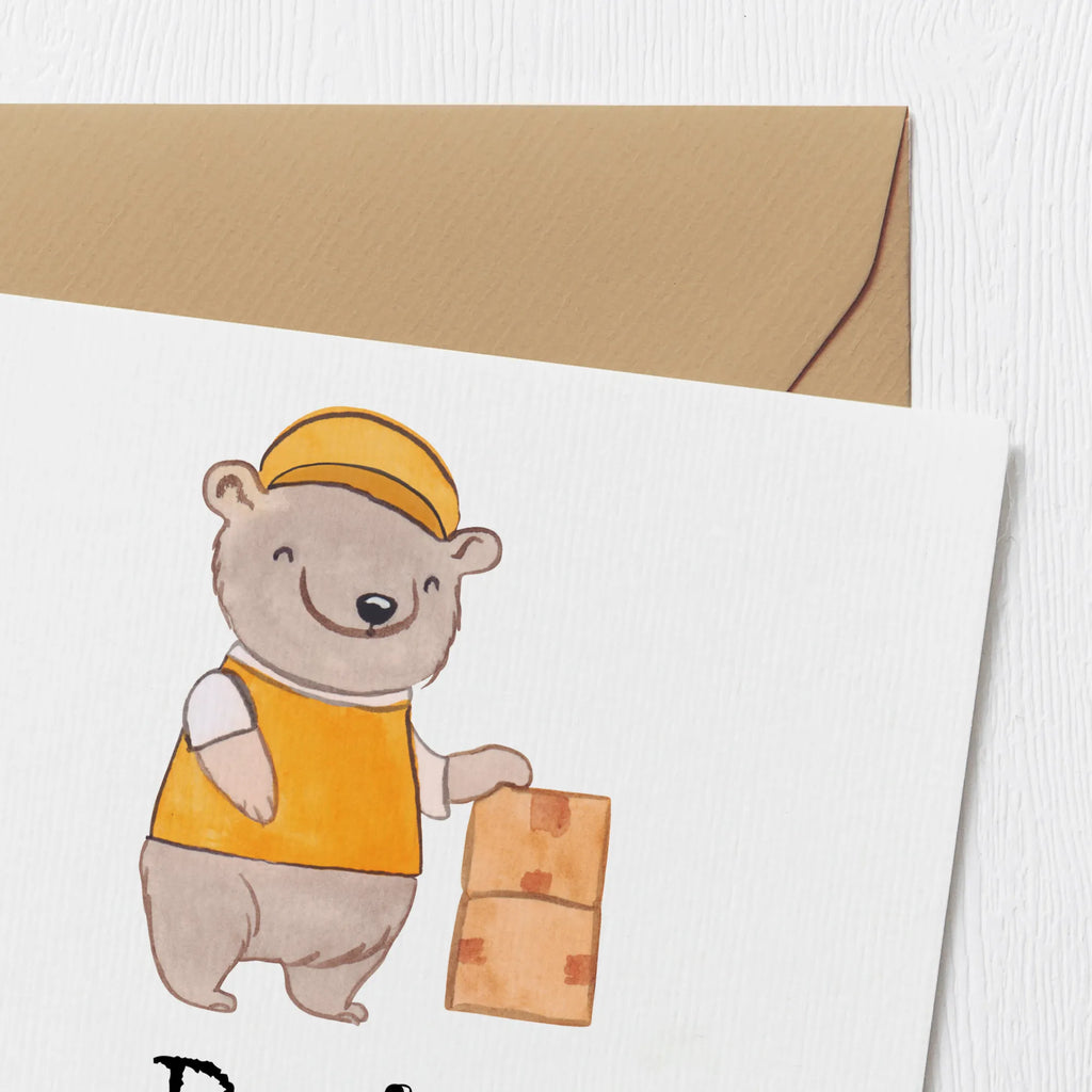 Personalized Deluxe Card Warehouse Specialist heart Grußkarte mit Namen, Grußkarten personalisiert, Grußkarte mit persönlichen Nachrichten, Personalisierte Karte, Personalisiertere Klappkarte, Personalisierte Hochzeitskarte, Personalisierte Einladungskarte, Grußkarte als Geldgeschenk, Personalisierte Grußkarte, Personalisierte Glückwunschkarte, Personalisierte Geburtstagskarte, Grußkarte selber drucken, Grußkarte selbst gestalten, Beruf, Ausbildung, Jubiläum, Abschied, Rente, Kollege, Kollegin, Geschenk, Schenken, Arbeitskollege, Mitarbeiter, Firma, Danke, Dankeschön, Lagerarbeiter, Fachlagerist, Lagerist, Lagerverwalter