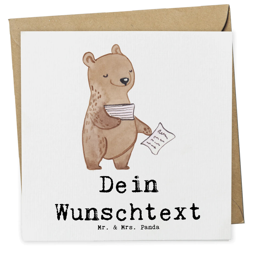 Personalized Deluxe Card insolvency administrator heart Personalisierte Hochzeitskarte, Grußkarte mit Namen, Grußkarte als Geldgeschenk, Personalisierte Einladungskarte, Grußkarte selber drucken, Personalisierte Glückwunschkarte, Personalisiertere Klappkarte, Personalisierte Grußkarte, Grußkarte mit persönlichen Nachrichten, Personalisierte Geburtstagskarte, Grußkarte selbst gestalten, Grußkarten personalisiert, Personalisierte Karte, Beruf, Ausbildung, Jubiläum, Abschied, Rente, Kollege, Kollegin, Geschenk, Schenken, Arbeitskollege, Mitarbeiter, Firma, Danke, Dankeschön
