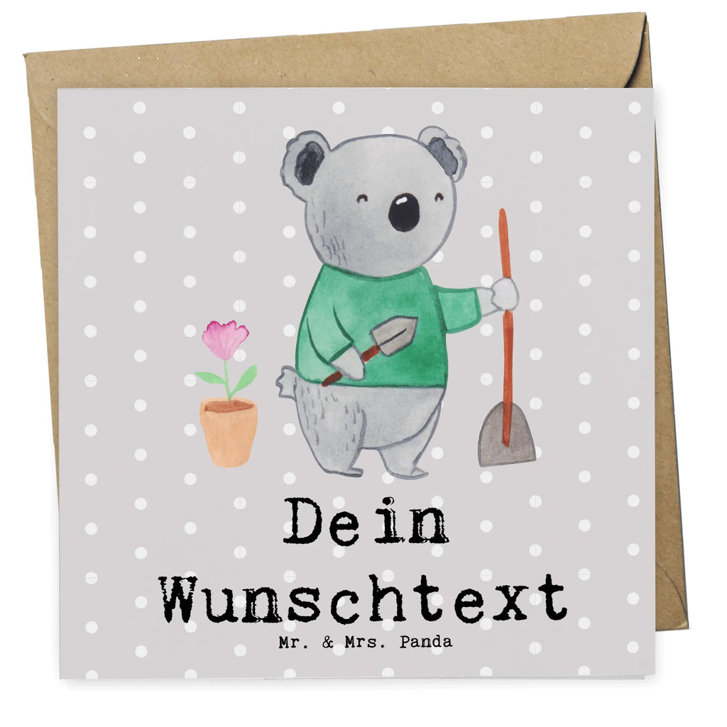 Personalized Deluxe Card Garden and Landscape Gardener Heart Personalisierte Geburtstagskarte, Grußkarte als Geldgeschenk, Grußkarte selber drucken, Grußkarte selbst gestalten, Personalisiertere Klappkarte, Personalisierte Glückwunschkarte, Grußkarte mit persönlichen Nachrichten, Grußkarten personalisiert, Personalisierte Hochzeitskarte, Personalisierte Karte, Personalisierte Einladungskarte, Grußkarte mit Namen, Personalisierte Grußkarte, Beruf, Ausbildung, Jubiläum, Abschied, Rente, Kollege, Kollegin, Geschenk, Schenken, Arbeitskollege, Mitarbeiter, Firma, Danke, Dankeschön, Garten- und Landschaftsbauer, Gärtnerei, Gartenplaner, Hobbygärtner, Gartenbau, Gärtner