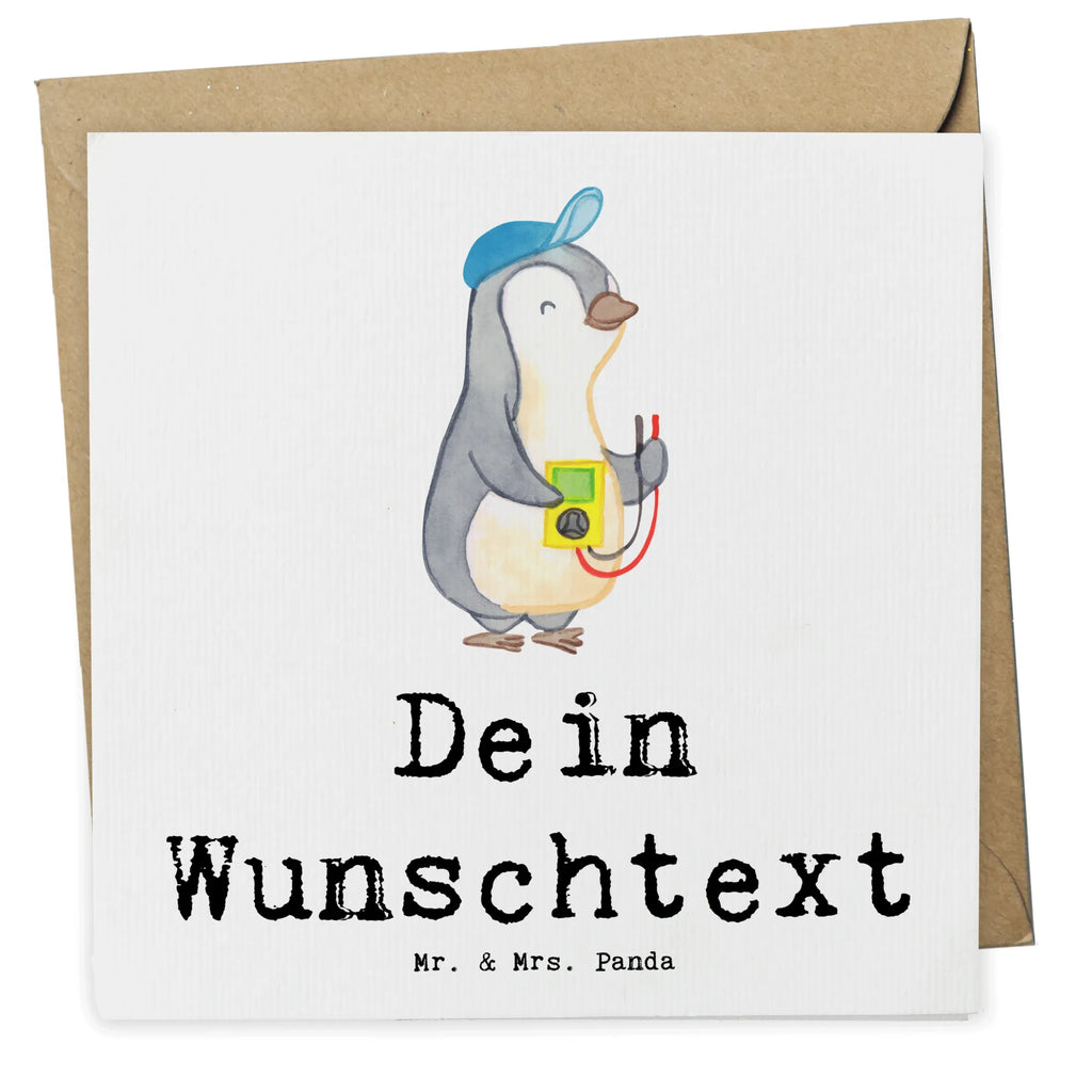 Personalisierte Deluxe Karte Elektriker Herz Personalisierte Karte, Personalisierte Geburtstagskarte, Personalisierte Grußkarte, Grußkarte mit persönlichen Nachrichten, Grußkarten personalisiert, Personalisierte Glückwunschkarte, Personalisierte Hochzeitskarte, Grußkarte mit Namen, Personalisiertere Klappkarte, Grußkarte selber drucken, Grußkarte selbst gestalten, Grußkarte als Geldgeschenk, Personalisierte Einladungskarte, Beruf, Ausbildung, Jubiläum, Abschied, Rente, Kollege, Kollegin, Geschenk, Schenken, Arbeitskollege, Mitarbeiter, Firma, Danke, Dankeschön, Gesellenprüfung, Elektrotechniker, Elektriker, Elektroinstallateur, Elektromeister, Elektronmonteur