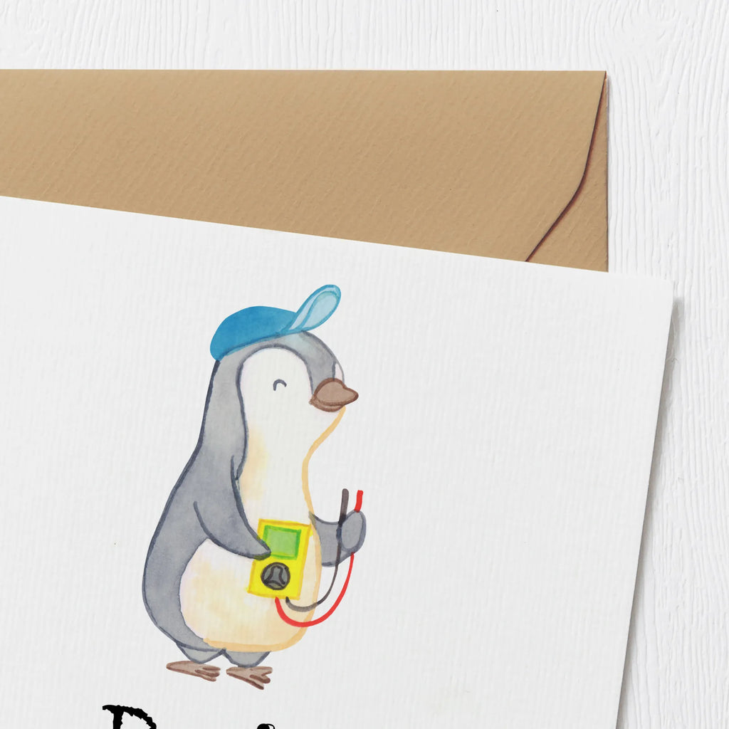 Personalisierte Deluxe Karte Elektriker Herz Personalisierte Karte, Personalisierte Geburtstagskarte, Personalisierte Grußkarte, Grußkarte mit persönlichen Nachrichten, Grußkarten personalisiert, Personalisierte Glückwunschkarte, Personalisierte Hochzeitskarte, Grußkarte mit Namen, Personalisiertere Klappkarte, Grußkarte selber drucken, Grußkarte selbst gestalten, Grußkarte als Geldgeschenk, Personalisierte Einladungskarte, Beruf, Ausbildung, Jubiläum, Abschied, Rente, Kollege, Kollegin, Geschenk, Schenken, Arbeitskollege, Mitarbeiter, Firma, Danke, Dankeschön, Gesellenprüfung, Elektrotechniker, Elektriker, Elektroinstallateur, Elektromeister, Elektronmonteur