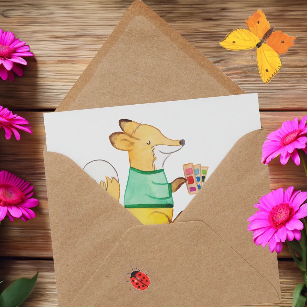 Personalized Deluxe Card Media Designer heart Personalisierte Einladungskarte, Grußkarte selber drucken, Grußkarte mit persönlichen Nachrichten, Grußkarte selbst gestalten, Grußkarten personalisiert, Grußkarte mit Namen, Personalisierte Karte, Personalisierte Hochzeitskarte, Personalisierte Grußkarte, Grußkarte als Geldgeschenk, Personalisiertere Klappkarte, Personalisierte Geburtstagskarte, Personalisierte Glückwunschkarte, Beruf, Ausbildung, Jubiläum, Abschied, Rente, Kollege, Kollegin, Geschenk, Schenken, Arbeitskollege, Mitarbeiter, Firma, Danke, Dankeschön, Grafikdesigner, Mediengestalter, Grafiker, Designer