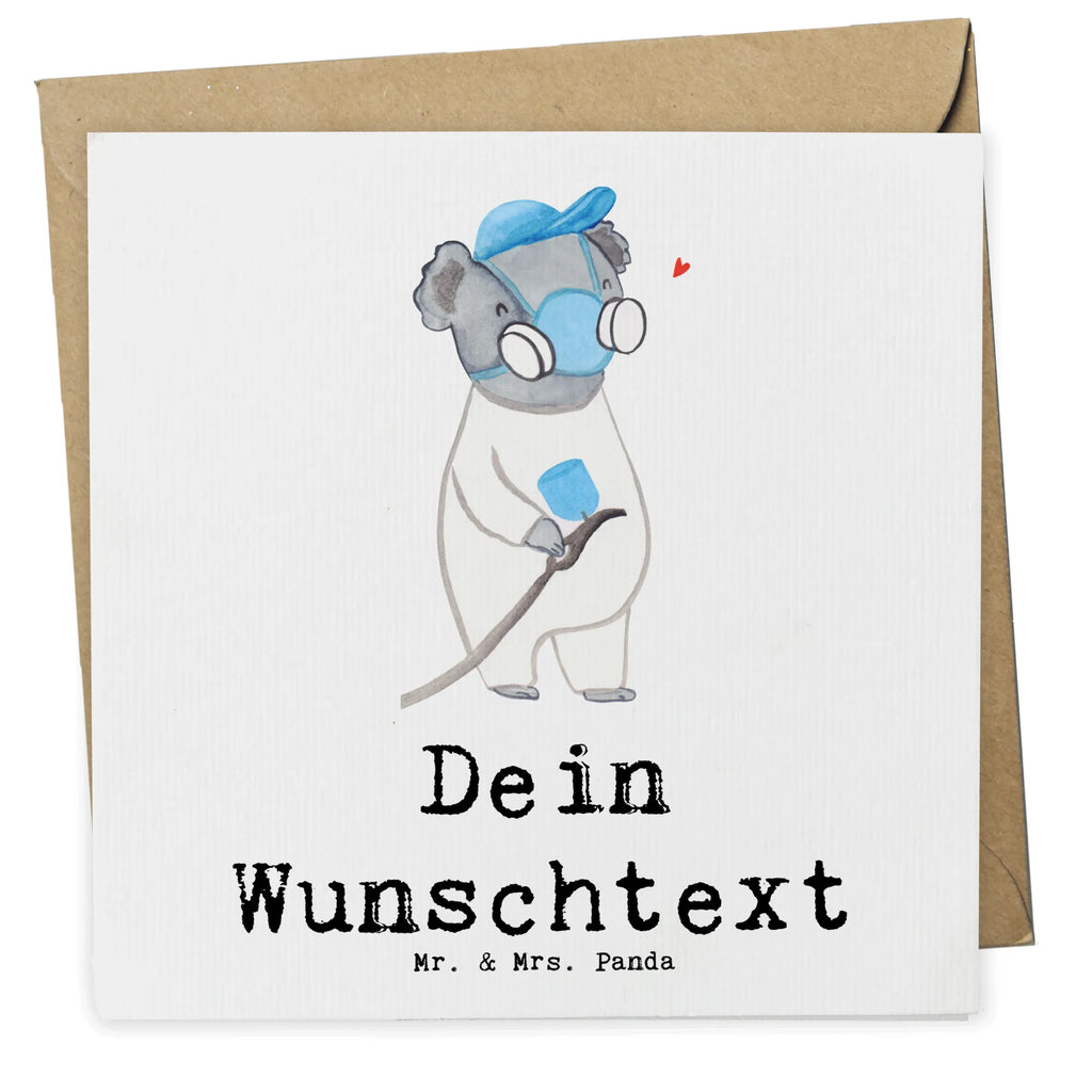 Personalized Deluxe Card Painter heart Grußkarten personalisiert, Personalisierte Geburtstagskarte, Personalisiertere Klappkarte, Personalisierte Einladungskarte, Grußkarte selber drucken, Personalisierte Grußkarte, Grußkarte mit Namen, Personalisierte Karte, Personalisierte Hochzeitskarte, Personalisierte Glückwunschkarte, Grußkarte mit persönlichen Nachrichten, Grußkarte selbst gestalten, Grußkarte als Geldgeschenk, Beruf, Ausbildung, Jubiläum, Abschied, Rente, Kollege, Kollegin, Geschenk, Schenken, Arbeitskollege, Mitarbeiter, Firma, Danke, Dankeschön, Werkstatt Lackierer, Lackierer, Lackierermeister, Gesellenprüfung