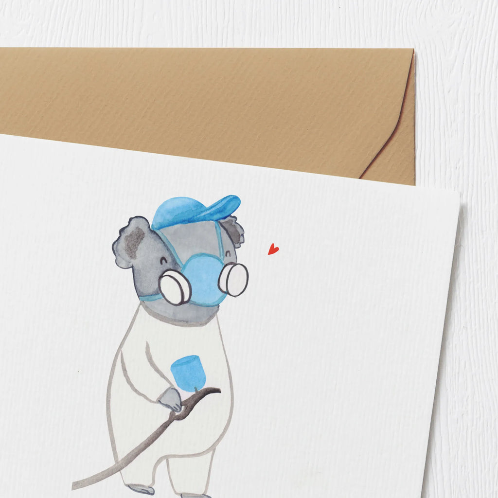 Personalized Deluxe Card Painter heart Grußkarten personalisiert, Personalisierte Geburtstagskarte, Personalisiertere Klappkarte, Personalisierte Einladungskarte, Grußkarte selber drucken, Personalisierte Grußkarte, Grußkarte mit Namen, Personalisierte Karte, Personalisierte Hochzeitskarte, Personalisierte Glückwunschkarte, Grußkarte mit persönlichen Nachrichten, Grußkarte selbst gestalten, Grußkarte als Geldgeschenk, Beruf, Ausbildung, Jubiläum, Abschied, Rente, Kollege, Kollegin, Geschenk, Schenken, Arbeitskollege, Mitarbeiter, Firma, Danke, Dankeschön, Werkstatt Lackierer, Lackierer, Lackierermeister, Gesellenprüfung