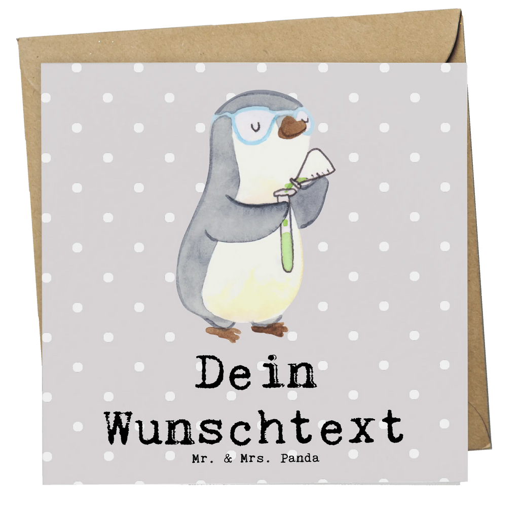 Personalized Deluxe Card Chemist Heart Personalisierte Hochzeitskarte, Grußkarte selbst gestalten, Personalisierte Glückwunschkarte, Grußkarte mit Namen, Personalisiertere Klappkarte, Personalisierte Grußkarte, Personalisierte Geburtstagskarte, Personalisierte Karte, Grußkarte mit persönlichen Nachrichten, Personalisierte Einladungskarte, Grußkarte selber drucken, Grußkarte als Geldgeschenk, Grußkarten personalisiert, Beruf, Ausbildung, Jubiläum, Abschied, Rente, Kollege, Kollegin, Geschenk, Schenken, Arbeitskollege, Mitarbeiter, Firma, Danke, Dankeschön, Chemiker, Labor, Naturwissenschaftler, Forschung, Chemielaborant, Studium, Wissenschaftler