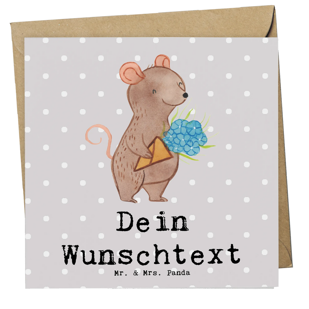 Personalized Deluxe Card Florist Heart Grußkarte selber drucken, Grußkarte selbst gestalten, Personalisierte Glückwunschkarte, Grußkarte mit persönlichen Nachrichten, Personalisierte Einladungskarte, Grußkarte als Geldgeschenk, Personalisierte Hochzeitskarte, Personalisierte Karte, Personalisiertere Klappkarte, Grußkarte mit Namen, Personalisierte Grußkarte, Personalisierte Geburtstagskarte, Grußkarten personalisiert, Beruf, Ausbildung, Jubiläum, Abschied, Rente, Kollege, Kollegin, Geschenk, Schenken, Arbeitskollege, Mitarbeiter, Firma, Danke, Dankeschön, Blumenprofi, Florist, Blumenhändler, Blumenlanden