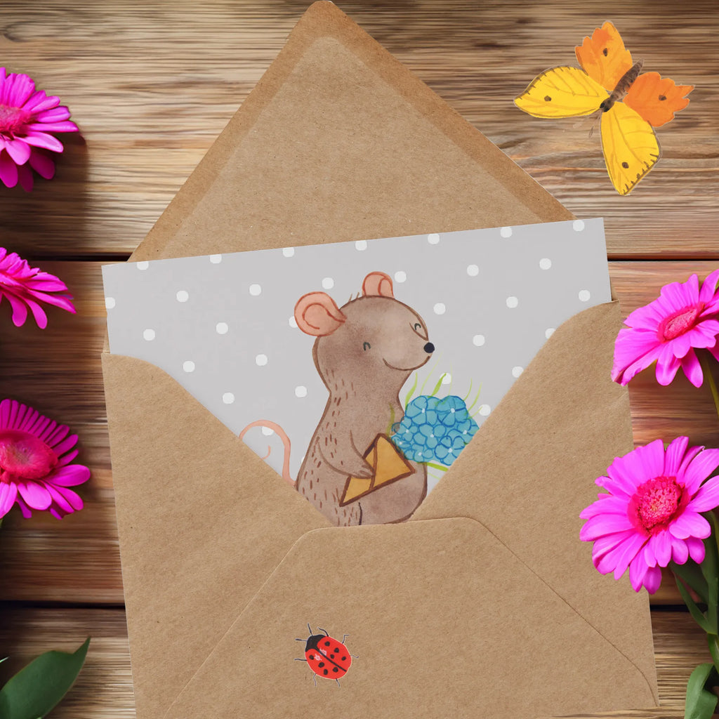 Personalized Deluxe Card Florist Heart Grußkarte selber drucken, Grußkarte selbst gestalten, Personalisierte Glückwunschkarte, Grußkarte mit persönlichen Nachrichten, Personalisierte Einladungskarte, Grußkarte als Geldgeschenk, Personalisierte Hochzeitskarte, Personalisierte Karte, Personalisiertere Klappkarte, Grußkarte mit Namen, Personalisierte Grußkarte, Personalisierte Geburtstagskarte, Grußkarten personalisiert, Beruf, Ausbildung, Jubiläum, Abschied, Rente, Kollege, Kollegin, Geschenk, Schenken, Arbeitskollege, Mitarbeiter, Firma, Danke, Dankeschön, Blumenprofi, Florist, Blumenhändler, Blumenlanden