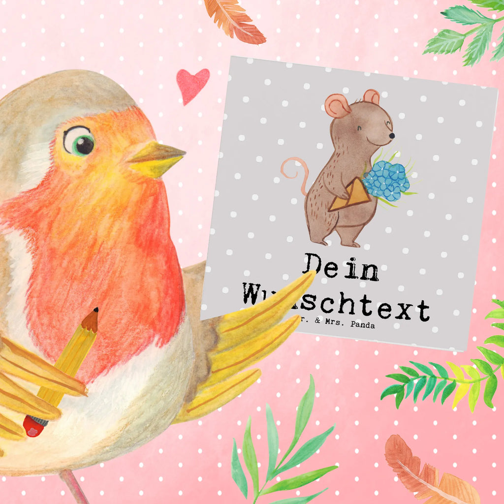 Personalized Deluxe Card Florist Heart Grußkarte selber drucken, Grußkarte selbst gestalten, Personalisierte Glückwunschkarte, Grußkarte mit persönlichen Nachrichten, Personalisierte Einladungskarte, Grußkarte als Geldgeschenk, Personalisierte Hochzeitskarte, Personalisierte Karte, Personalisiertere Klappkarte, Grußkarte mit Namen, Personalisierte Grußkarte, Personalisierte Geburtstagskarte, Grußkarten personalisiert, Beruf, Ausbildung, Jubiläum, Abschied, Rente, Kollege, Kollegin, Geschenk, Schenken, Arbeitskollege, Mitarbeiter, Firma, Danke, Dankeschön, Blumenprofi, Florist, Blumenhändler, Blumenlanden