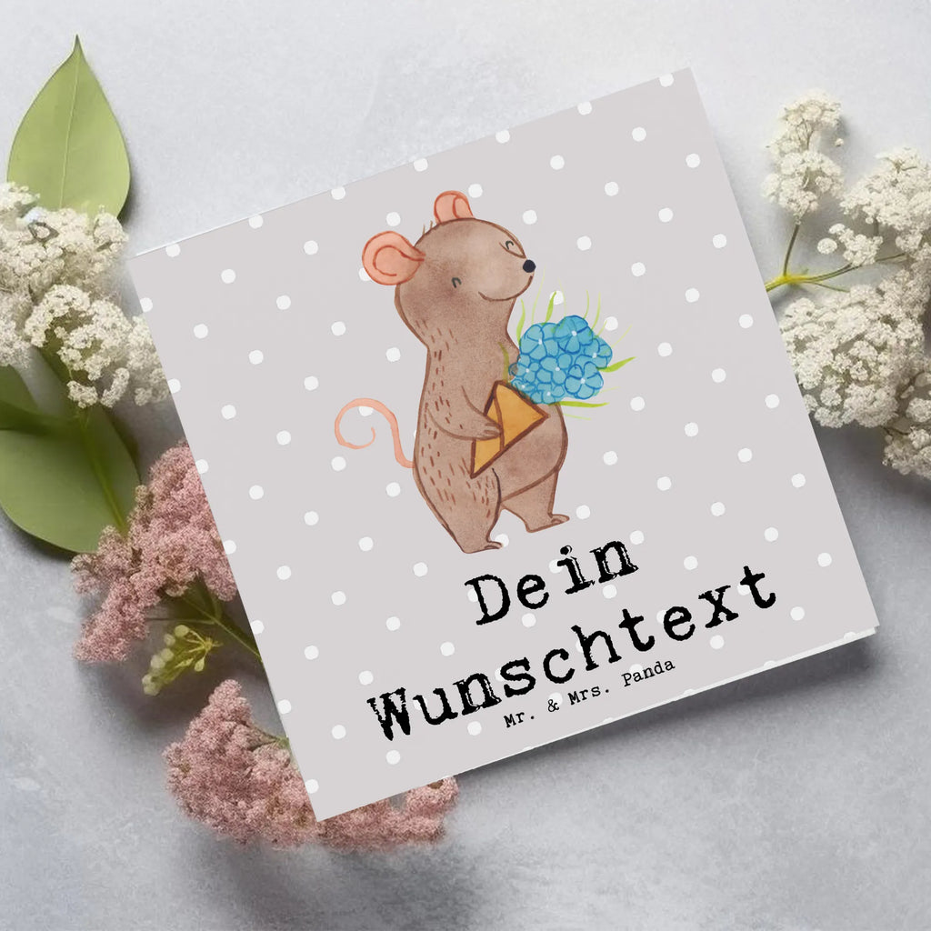 Personalized Deluxe Card Florist Heart Grußkarte selber drucken, Grußkarte selbst gestalten, Personalisierte Glückwunschkarte, Grußkarte mit persönlichen Nachrichten, Personalisierte Einladungskarte, Grußkarte als Geldgeschenk, Personalisierte Hochzeitskarte, Personalisierte Karte, Personalisiertere Klappkarte, Grußkarte mit Namen, Personalisierte Grußkarte, Personalisierte Geburtstagskarte, Grußkarten personalisiert, Beruf, Ausbildung, Jubiläum, Abschied, Rente, Kollege, Kollegin, Geschenk, Schenken, Arbeitskollege, Mitarbeiter, Firma, Danke, Dankeschön, Blumenprofi, Florist, Blumenhändler, Blumenlanden