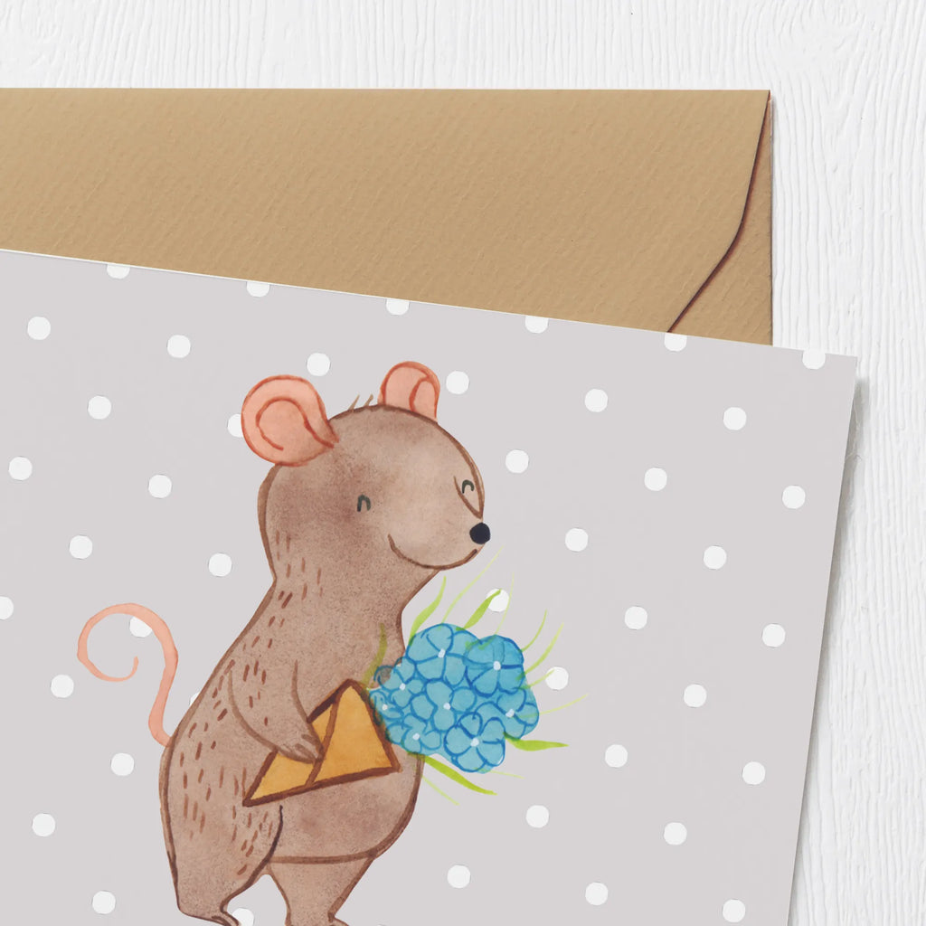 Personalized Deluxe Card Florist Heart Grußkarte selber drucken, Grußkarte selbst gestalten, Personalisierte Glückwunschkarte, Grußkarte mit persönlichen Nachrichten, Personalisierte Einladungskarte, Grußkarte als Geldgeschenk, Personalisierte Hochzeitskarte, Personalisierte Karte, Personalisiertere Klappkarte, Grußkarte mit Namen, Personalisierte Grußkarte, Personalisierte Geburtstagskarte, Grußkarten personalisiert, Beruf, Ausbildung, Jubiläum, Abschied, Rente, Kollege, Kollegin, Geschenk, Schenken, Arbeitskollege, Mitarbeiter, Firma, Danke, Dankeschön, Blumenprofi, Florist, Blumenhändler, Blumenlanden