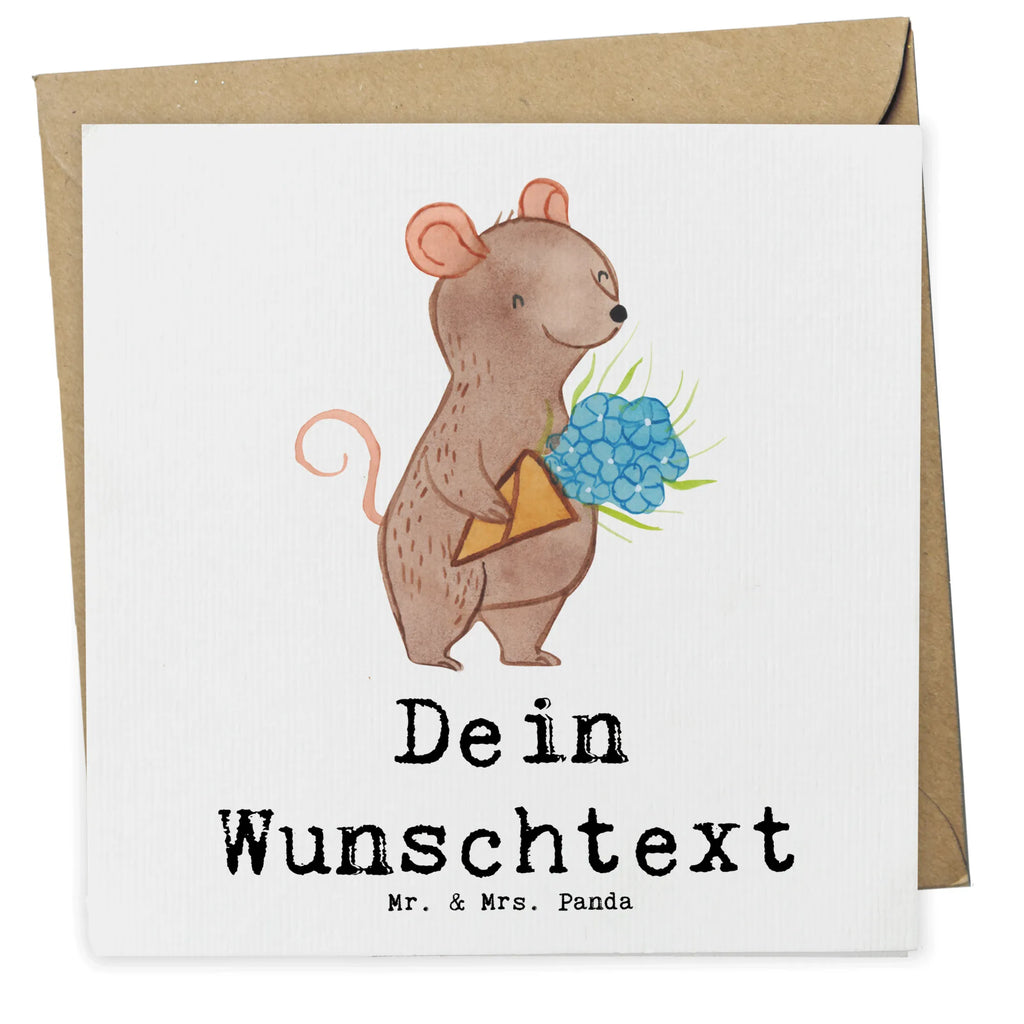 Personalized Deluxe Card Florist Heart Grußkarte selber drucken, Grußkarte selbst gestalten, Personalisierte Glückwunschkarte, Grußkarte mit persönlichen Nachrichten, Personalisierte Einladungskarte, Grußkarte als Geldgeschenk, Personalisierte Hochzeitskarte, Personalisierte Karte, Personalisiertere Klappkarte, Grußkarte mit Namen, Personalisierte Grußkarte, Personalisierte Geburtstagskarte, Grußkarten personalisiert, Beruf, Ausbildung, Jubiläum, Abschied, Rente, Kollege, Kollegin, Geschenk, Schenken, Arbeitskollege, Mitarbeiter, Firma, Danke, Dankeschön, Blumenprofi, Florist, Blumenhändler, Blumenlanden