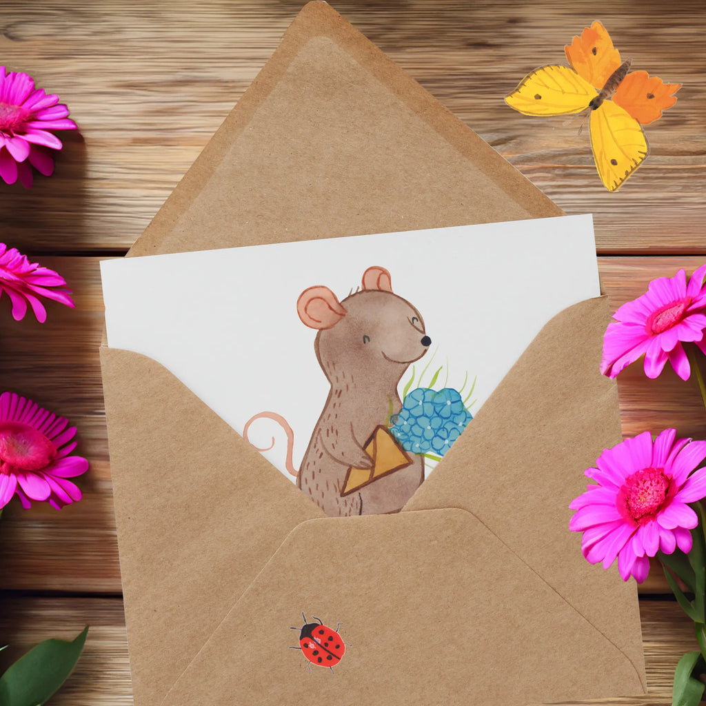 Personalized Deluxe Card Florist Heart Grußkarte selber drucken, Grußkarte selbst gestalten, Personalisierte Glückwunschkarte, Grußkarte mit persönlichen Nachrichten, Personalisierte Einladungskarte, Grußkarte als Geldgeschenk, Personalisierte Hochzeitskarte, Personalisierte Karte, Personalisiertere Klappkarte, Grußkarte mit Namen, Personalisierte Grußkarte, Personalisierte Geburtstagskarte, Grußkarten personalisiert, Beruf, Ausbildung, Jubiläum, Abschied, Rente, Kollege, Kollegin, Geschenk, Schenken, Arbeitskollege, Mitarbeiter, Firma, Danke, Dankeschön, Blumenprofi, Florist, Blumenhändler, Blumenlanden