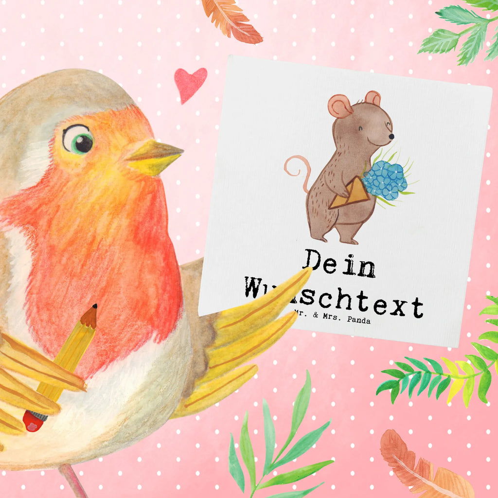 Personalized Deluxe Card Florist Heart Grußkarte selber drucken, Grußkarte selbst gestalten, Personalisierte Glückwunschkarte, Grußkarte mit persönlichen Nachrichten, Personalisierte Einladungskarte, Grußkarte als Geldgeschenk, Personalisierte Hochzeitskarte, Personalisierte Karte, Personalisiertere Klappkarte, Grußkarte mit Namen, Personalisierte Grußkarte, Personalisierte Geburtstagskarte, Grußkarten personalisiert, Beruf, Ausbildung, Jubiläum, Abschied, Rente, Kollege, Kollegin, Geschenk, Schenken, Arbeitskollege, Mitarbeiter, Firma, Danke, Dankeschön, Blumenprofi, Florist, Blumenhändler, Blumenlanden