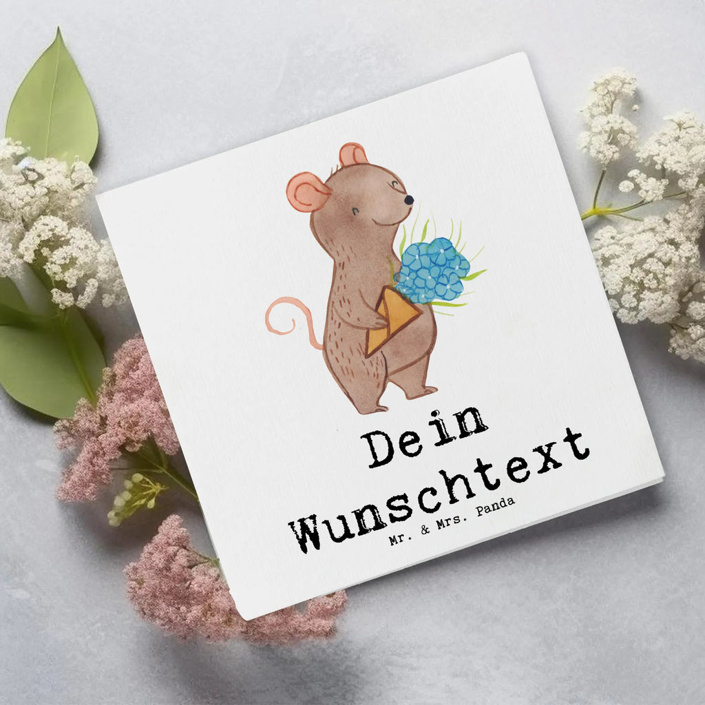 Personalized Deluxe Card Florist Heart Grußkarte selber drucken, Grußkarte selbst gestalten, Personalisierte Glückwunschkarte, Grußkarte mit persönlichen Nachrichten, Personalisierte Einladungskarte, Grußkarte als Geldgeschenk, Personalisierte Hochzeitskarte, Personalisierte Karte, Personalisiertere Klappkarte, Grußkarte mit Namen, Personalisierte Grußkarte, Personalisierte Geburtstagskarte, Grußkarten personalisiert, Beruf, Ausbildung, Jubiläum, Abschied, Rente, Kollege, Kollegin, Geschenk, Schenken, Arbeitskollege, Mitarbeiter, Firma, Danke, Dankeschön, Blumenprofi, Florist, Blumenhändler, Blumenlanden
