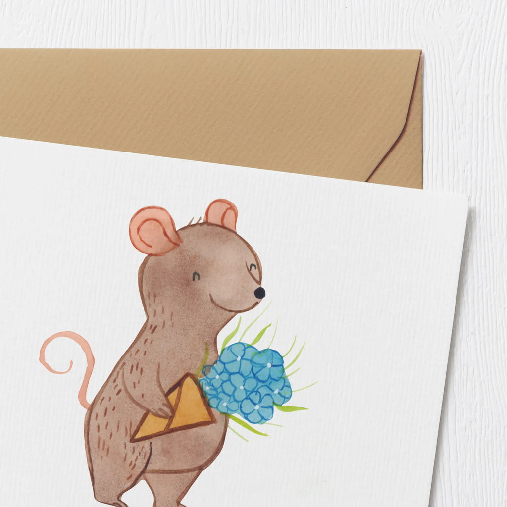 Personalized Deluxe Card Florist Heart Grußkarte selber drucken, Grußkarte selbst gestalten, Personalisierte Glückwunschkarte, Grußkarte mit persönlichen Nachrichten, Personalisierte Einladungskarte, Grußkarte als Geldgeschenk, Personalisierte Hochzeitskarte, Personalisierte Karte, Personalisiertere Klappkarte, Grußkarte mit Namen, Personalisierte Grußkarte, Personalisierte Geburtstagskarte, Grußkarten personalisiert, Beruf, Ausbildung, Jubiläum, Abschied, Rente, Kollege, Kollegin, Geschenk, Schenken, Arbeitskollege, Mitarbeiter, Firma, Danke, Dankeschön, Blumenprofi, Florist, Blumenhändler, Blumenlanden