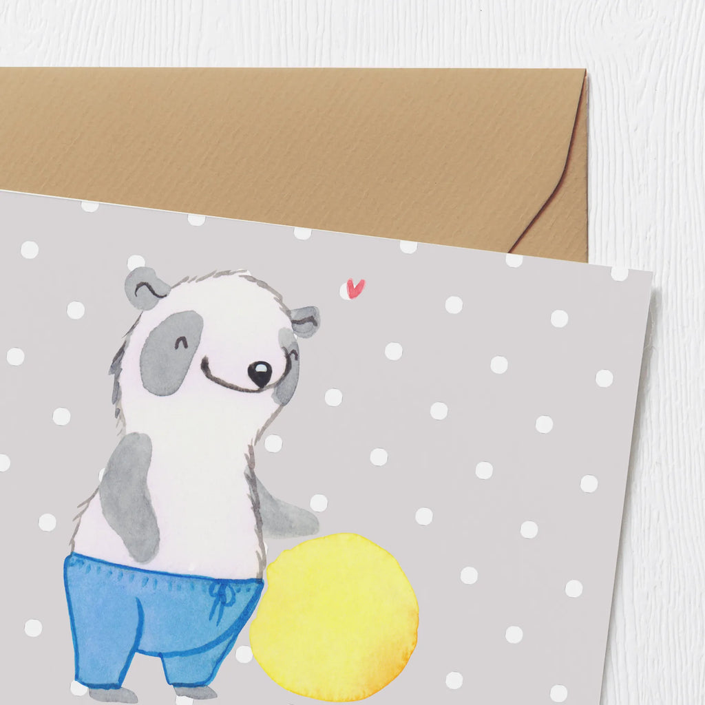 Personalisierte Deluxe Karte Physiotherapeut Herz Grußkarte selbst gestalten, Personalisierte Geburtstagskarte, Personalisiertere Klappkarte, Personalisierte Einladungskarte, Grußkarte mit persönlichen Nachrichten, Personalisierte Glückwunschkarte, Grußkarte als Geldgeschenk, Personalisierte Grußkarte, Personalisierte Hochzeitskarte, Grußkarte selber drucken, Personalisierte Karte, Grußkarten personalisiert, Grußkarte mit Namen, Beruf, Ausbildung, Jubiläum, Abschied, Rente, Kollege, Kollegin, Geschenk, Schenken, Arbeitskollege, Mitarbeiter, Firma, Danke, Dankeschön