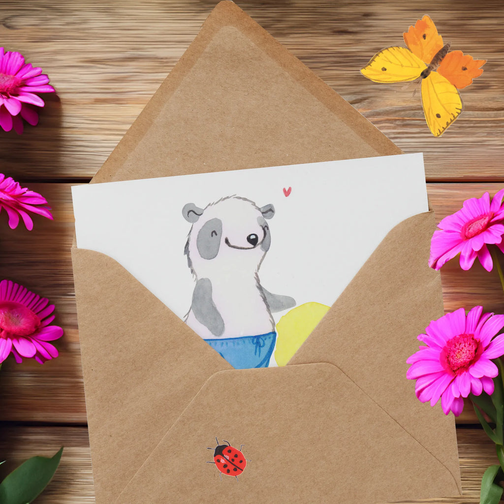 Personalisierte Deluxe Karte Physiotherapeut Herz Grußkarte selbst gestalten, Personalisierte Geburtstagskarte, Personalisiertere Klappkarte, Personalisierte Einladungskarte, Grußkarte mit persönlichen Nachrichten, Personalisierte Glückwunschkarte, Grußkarte als Geldgeschenk, Personalisierte Grußkarte, Personalisierte Hochzeitskarte, Grußkarte selber drucken, Personalisierte Karte, Grußkarten personalisiert, Grußkarte mit Namen, Beruf, Ausbildung, Jubiläum, Abschied, Rente, Kollege, Kollegin, Geschenk, Schenken, Arbeitskollege, Mitarbeiter, Firma, Danke, Dankeschön