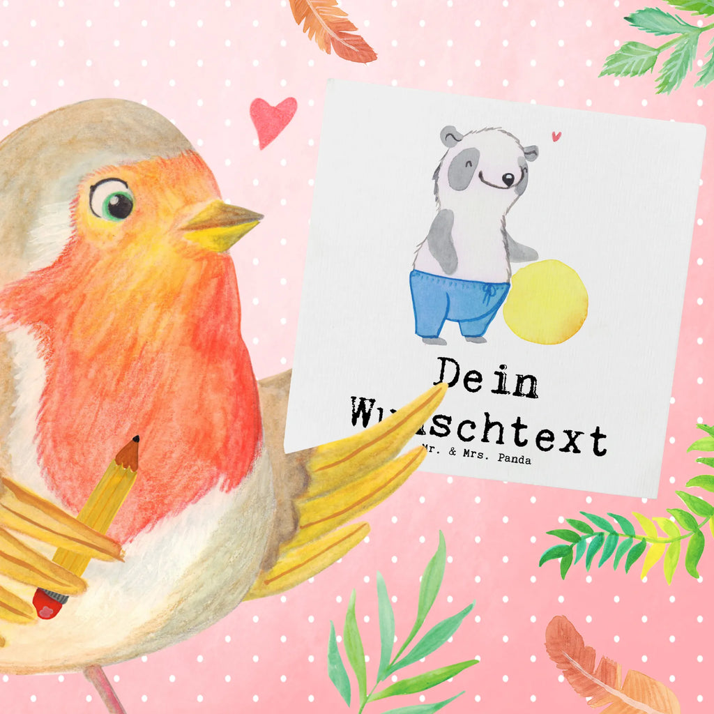 Personalisierte Deluxe Karte Physiotherapeut Herz Grußkarte selbst gestalten, Personalisierte Geburtstagskarte, Personalisiertere Klappkarte, Personalisierte Einladungskarte, Grußkarte mit persönlichen Nachrichten, Personalisierte Glückwunschkarte, Grußkarte als Geldgeschenk, Personalisierte Grußkarte, Personalisierte Hochzeitskarte, Grußkarte selber drucken, Personalisierte Karte, Grußkarten personalisiert, Grußkarte mit Namen, Beruf, Ausbildung, Jubiläum, Abschied, Rente, Kollege, Kollegin, Geschenk, Schenken, Arbeitskollege, Mitarbeiter, Firma, Danke, Dankeschön