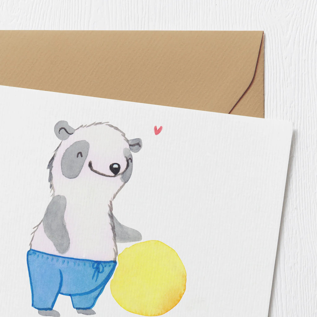 Personalisierte Deluxe Karte Physiotherapeut Herz Grußkarte selbst gestalten, Personalisierte Geburtstagskarte, Personalisiertere Klappkarte, Personalisierte Einladungskarte, Grußkarte mit persönlichen Nachrichten, Personalisierte Glückwunschkarte, Grußkarte als Geldgeschenk, Personalisierte Grußkarte, Personalisierte Hochzeitskarte, Grußkarte selber drucken, Personalisierte Karte, Grußkarten personalisiert, Grußkarte mit Namen, Beruf, Ausbildung, Jubiläum, Abschied, Rente, Kollege, Kollegin, Geschenk, Schenken, Arbeitskollege, Mitarbeiter, Firma, Danke, Dankeschön