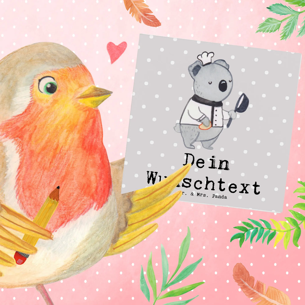 Personalized Deluxe Card assistant cook Heart Grußkarte mit persönlichen Nachrichten, Grußkarte mit Namen, Grußkarten personalisiert, Personalisierte Grußkarte, Personalisierte Karte, Personalisierte Glückwunschkarte, Grußkarte selber drucken, Grußkarte als Geldgeschenk, Personalisierte Einladungskarte, Personalisierte Geburtstagskarte, Personalisierte Hochzeitskarte, Personalisiertere Klappkarte, Grußkarte selbst gestalten, Beruf, Ausbildung, Jubiläum, Abschied, Rente, Kollege, Kollegin, Geschenk, Schenken, Arbeitskollege, Mitarbeiter, Firma, Danke, Dankeschön, Beikoch, Küchenhilfe, Restaurant, Koch, Jungkoch, Hilfskoch, Spülhilfe, Gastronomie