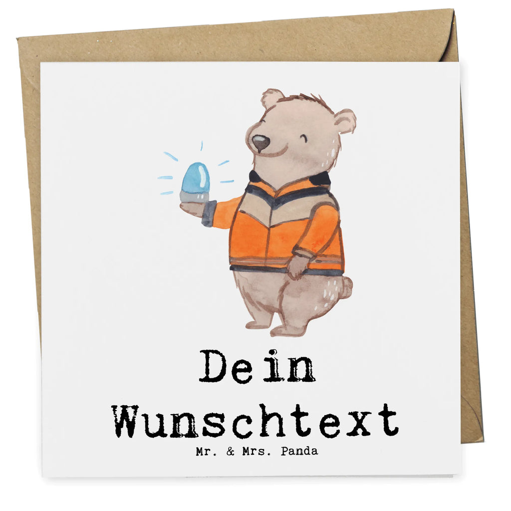 Personalisierte Deluxe Karte Rettungssanitäter Herz Grußkarte als Geldgeschenk, Personalisierte Grußkarte, Grußkarte selber drucken, Personalisierte Geburtstagskarte, Grußkarte mit Namen, Personalisierte Glückwunschkarte, Personalisierte Hochzeitskarte, Personalisierte Einladungskarte, Personalisiertere Klappkarte, Grußkarte mit persönlichen Nachrichten, Grußkarten personalisiert, Personalisierte Karte, Grußkarte selbst gestalten, Beruf, Ausbildung, Jubiläum, Abschied, Rente, Kollege, Kollegin, Geschenk, Schenken, Arbeitskollege, Mitarbeiter, Firma, Danke, Dankeschön