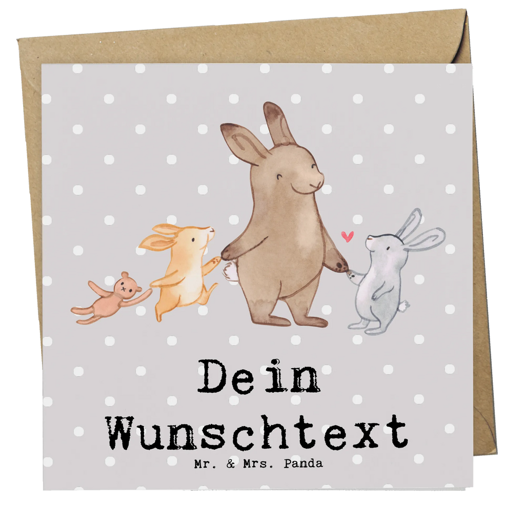 Personalisierte Deluxe Karte Erzieher Herz Personalisierte Geburtstagskarte, Personalisierte Grußkarte, Grußkarte selber drucken, Personalisierte Hochzeitskarte, Personalisiertere Klappkarte, Personalisierte Glückwunschkarte, Personalisierte Einladungskarte, Grußkarten personalisiert, Personalisierte Karte, Grußkarte selbst gestalten, Grußkarte mit Namen, Grußkarte als Geldgeschenk, Grußkarte mit persönlichen Nachrichten, Beruf, Ausbildung, Jubiläum, Abschied, Rente, Kollege, Kollegin, Geschenk, Schenken, Arbeitskollege, Mitarbeiter, Firma, Danke, Dankeschön, Erzieher, Kindergärtner, Pädagoge