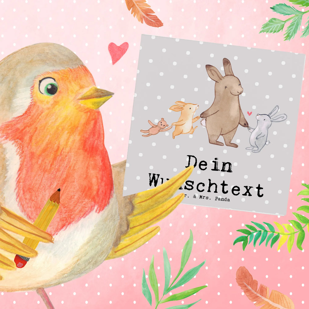 Personalisierte Deluxe Karte Erzieher Herz Personalisierte Geburtstagskarte, Personalisierte Grußkarte, Grußkarte selber drucken, Personalisierte Hochzeitskarte, Personalisiertere Klappkarte, Personalisierte Glückwunschkarte, Personalisierte Einladungskarte, Grußkarten personalisiert, Personalisierte Karte, Grußkarte selbst gestalten, Grußkarte mit Namen, Grußkarte als Geldgeschenk, Grußkarte mit persönlichen Nachrichten, Beruf, Ausbildung, Jubiläum, Abschied, Rente, Kollege, Kollegin, Geschenk, Schenken, Arbeitskollege, Mitarbeiter, Firma, Danke, Dankeschön, Erzieher, Kindergärtner, Pädagoge