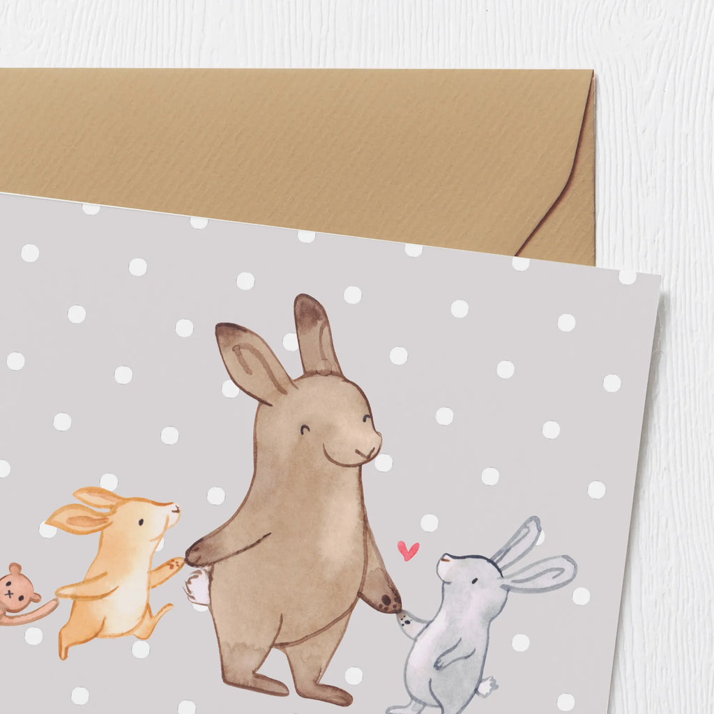 Personalisierte Deluxe Karte Erzieher Herz Personalisierte Geburtstagskarte, Personalisierte Grußkarte, Grußkarte selber drucken, Personalisierte Hochzeitskarte, Personalisiertere Klappkarte, Personalisierte Glückwunschkarte, Personalisierte Einladungskarte, Grußkarten personalisiert, Personalisierte Karte, Grußkarte selbst gestalten, Grußkarte mit Namen, Grußkarte als Geldgeschenk, Grußkarte mit persönlichen Nachrichten, Beruf, Ausbildung, Jubiläum, Abschied, Rente, Kollege, Kollegin, Geschenk, Schenken, Arbeitskollege, Mitarbeiter, Firma, Danke, Dankeschön, Erzieher, Kindergärtner, Pädagoge