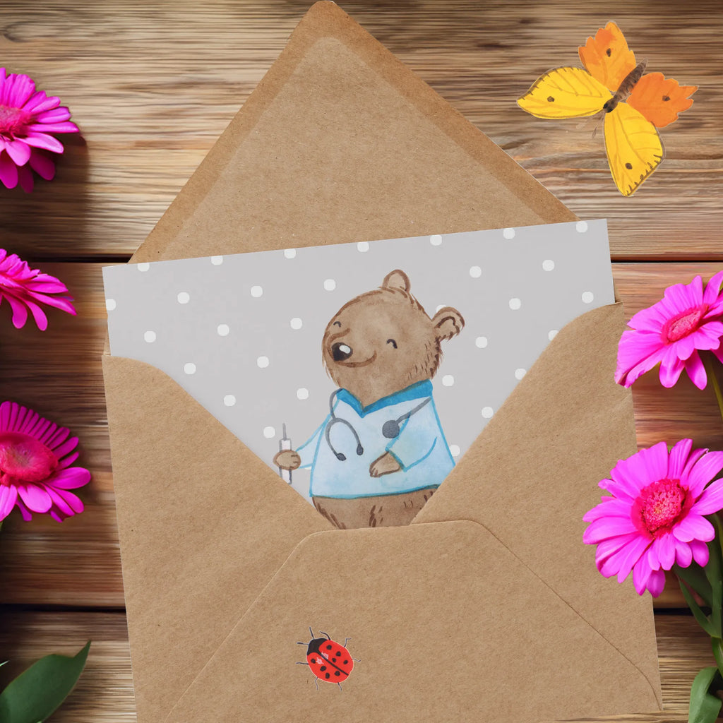 Personalisierte Deluxe Karte Anästhesist Herz Personalisierte Hochzeitskarte, Grußkarte mit Namen, Grußkarten personalisiert, Personalisierte Grußkarte, Grußkarte mit persönlichen Nachrichten, Grußkarte selbst gestalten, Personalisiertere Klappkarte, Personalisierte Glückwunschkarte, Grußkarte selber drucken, Personalisierte Einladungskarte, Personalisierte Karte, Personalisierte Geburtstagskarte, Grußkarte als Geldgeschenk, Beruf, Ausbildung, Jubiläum, Abschied, Rente, Kollege, Kollegin, Geschenk, Schenken, Arbeitskollege, Mitarbeiter, Firma, Danke, Dankeschön, Narkosearzt, Anästhesist, Krankenhaus, Anästhesie, Studium