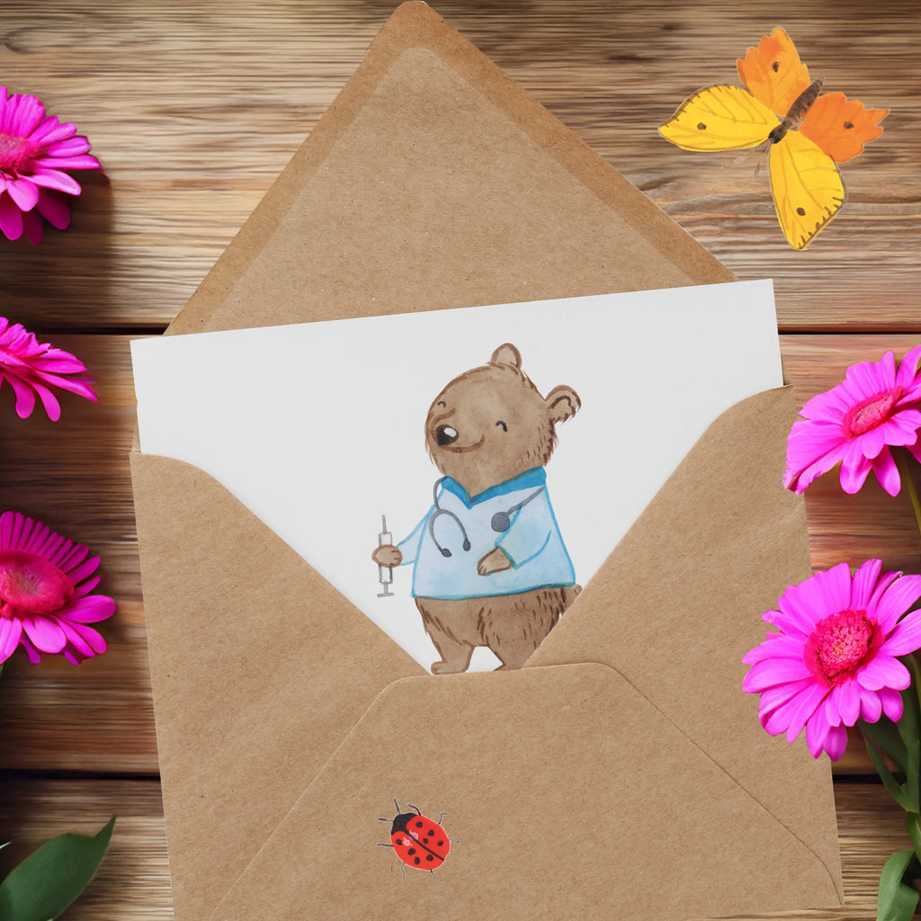 Personalisierte Deluxe Karte Anästhesist Herz Personalisierte Hochzeitskarte, Grußkarte mit Namen, Grußkarten personalisiert, Personalisierte Grußkarte, Grußkarte mit persönlichen Nachrichten, Grußkarte selbst gestalten, Personalisiertere Klappkarte, Personalisierte Glückwunschkarte, Grußkarte selber drucken, Personalisierte Einladungskarte, Personalisierte Karte, Personalisierte Geburtstagskarte, Grußkarte als Geldgeschenk, Beruf, Ausbildung, Jubiläum, Abschied, Rente, Kollege, Kollegin, Geschenk, Schenken, Arbeitskollege, Mitarbeiter, Firma, Danke, Dankeschön, Narkosearzt, Anästhesist, Krankenhaus, Anästhesie, Studium