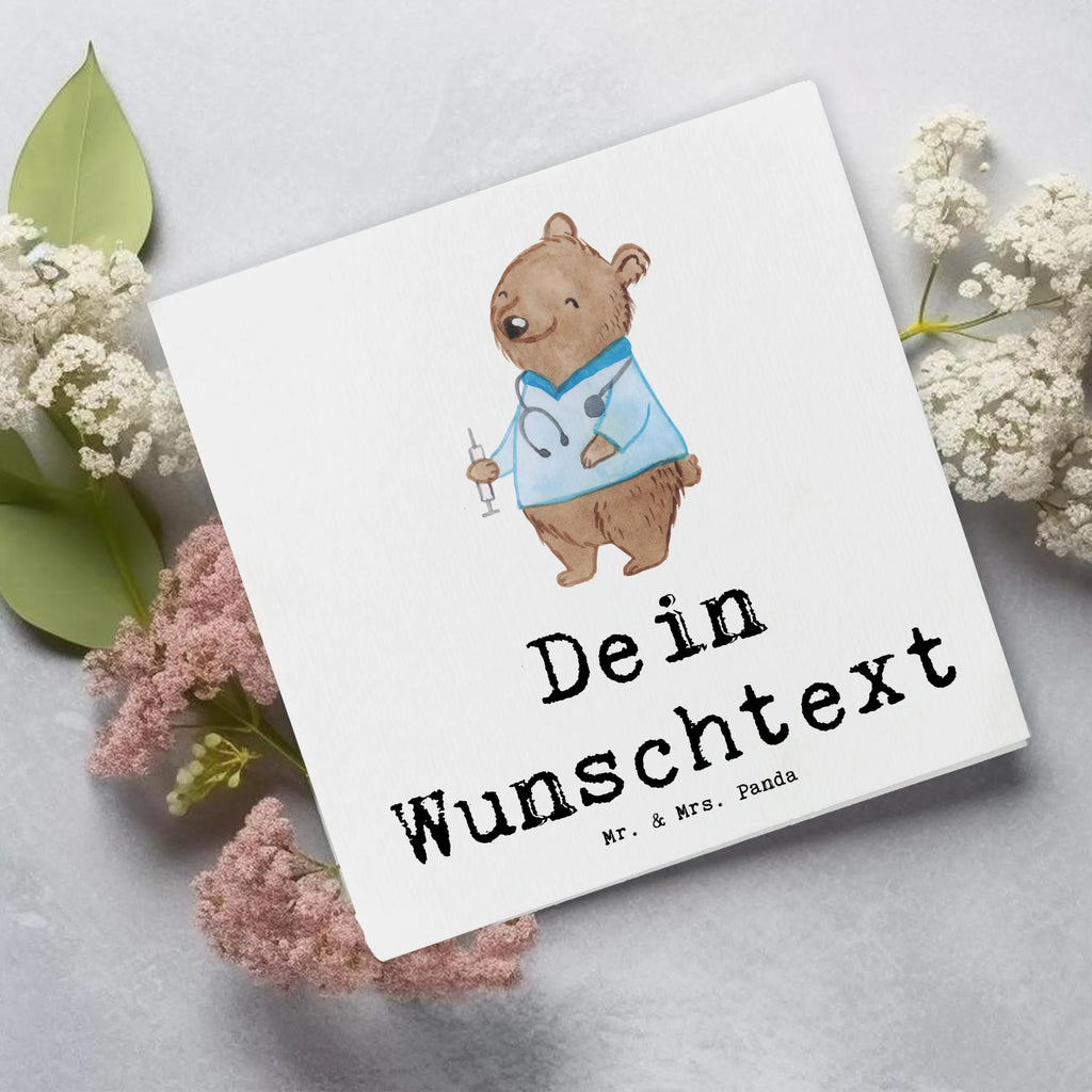 Personalisierte Deluxe Karte Anästhesist Herz Personalisierte Hochzeitskarte, Grußkarte mit Namen, Grußkarten personalisiert, Personalisierte Grußkarte, Grußkarte mit persönlichen Nachrichten, Grußkarte selbst gestalten, Personalisiertere Klappkarte, Personalisierte Glückwunschkarte, Grußkarte selber drucken, Personalisierte Einladungskarte, Personalisierte Karte, Personalisierte Geburtstagskarte, Grußkarte als Geldgeschenk, Beruf, Ausbildung, Jubiläum, Abschied, Rente, Kollege, Kollegin, Geschenk, Schenken, Arbeitskollege, Mitarbeiter, Firma, Danke, Dankeschön, Narkosearzt, Anästhesist, Krankenhaus, Anästhesie, Studium