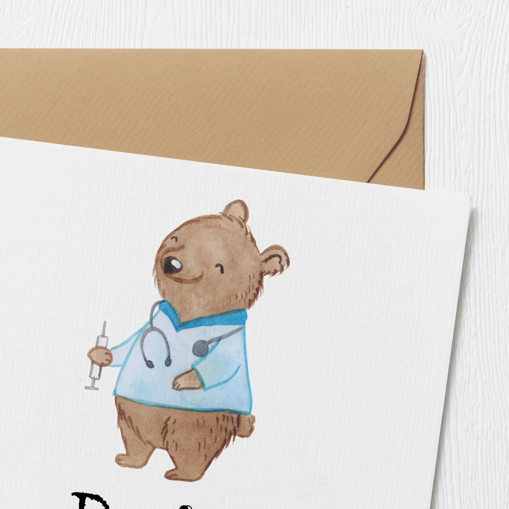 Personalisierte Deluxe Karte Anästhesist Herz Personalisierte Hochzeitskarte, Grußkarte mit Namen, Grußkarten personalisiert, Personalisierte Grußkarte, Grußkarte mit persönlichen Nachrichten, Grußkarte selbst gestalten, Personalisiertere Klappkarte, Personalisierte Glückwunschkarte, Grußkarte selber drucken, Personalisierte Einladungskarte, Personalisierte Karte, Personalisierte Geburtstagskarte, Grußkarte als Geldgeschenk, Beruf, Ausbildung, Jubiläum, Abschied, Rente, Kollege, Kollegin, Geschenk, Schenken, Arbeitskollege, Mitarbeiter, Firma, Danke, Dankeschön, Narkosearzt, Anästhesist, Krankenhaus, Anästhesie, Studium