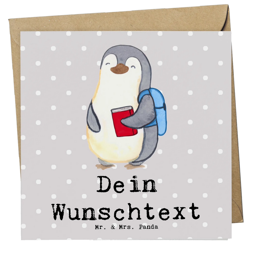 Personalized Deluxe Card Student heart Grußkarten personalisiert, Grußkarte selbst gestalten, Personalisierte Geburtstagskarte, Personalisierte Einladungskarte, Personalisierte Hochzeitskarte, Personalisierte Karte, Grußkarte selber drucken, Personalisiertere Klappkarte, Grußkarte mit persönlichen Nachrichten, Grußkarte mit Namen, Personalisierte Glückwunschkarte, Personalisierte Grußkarte, Grußkarte als Geldgeschenk, Beruf, Ausbildung, Jubiläum, Abschied, Rente, Kollege, Kollegin, Geschenk, Schenken, Arbeitskollege, Mitarbeiter, Firma, Danke, Dankeschön