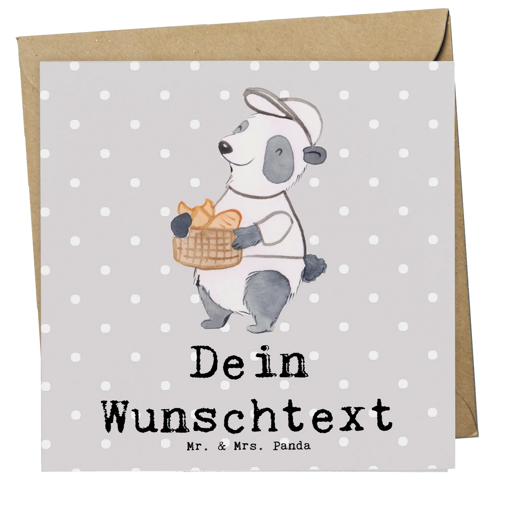 Personalisierte Deluxe Karte Bäcker Herz Personalisierte Einladungskarte, Personalisierte Glückwunschkarte, Grußkarte selbst gestalten, Personalisierte Geburtstagskarte, Grußkarte mit Namen, Grußkarte selber drucken, Grußkarten personalisiert, Grußkarte als Geldgeschenk, Personalisiertere Klappkarte, Grußkarte mit persönlichen Nachrichten, Personalisierte Grußkarte, Personalisierte Karte, Personalisierte Hochzeitskarte, Beruf, Ausbildung, Jubiläum, Abschied, Rente, Kollege, Kollegin, Geschenk, Schenken, Arbeitskollege, Mitarbeiter, Firma, Danke, Dankeschön, Brotmanufaktur, Konditor, Bäckerei, Bäckerladen, Backstube, Bäcker, Brotbäcker