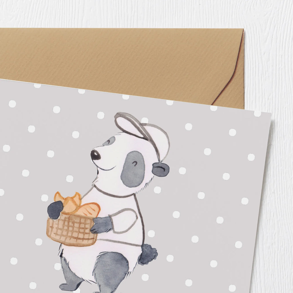 Personalisierte Deluxe Karte Bäcker Herz Personalisierte Einladungskarte, Personalisierte Glückwunschkarte, Grußkarte selbst gestalten, Personalisierte Geburtstagskarte, Grußkarte mit Namen, Grußkarte selber drucken, Grußkarten personalisiert, Grußkarte als Geldgeschenk, Personalisiertere Klappkarte, Grußkarte mit persönlichen Nachrichten, Personalisierte Grußkarte, Personalisierte Karte, Personalisierte Hochzeitskarte, Beruf, Ausbildung, Jubiläum, Abschied, Rente, Kollege, Kollegin, Geschenk, Schenken, Arbeitskollege, Mitarbeiter, Firma, Danke, Dankeschön, Brotmanufaktur, Konditor, Bäckerei, Bäckerladen, Backstube, Bäcker, Brotbäcker