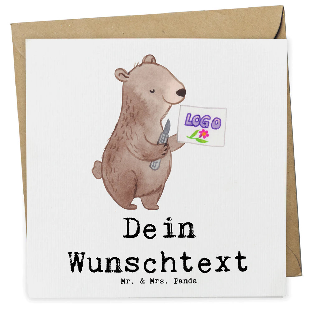 Personalized Deluxe Card Marketing Communications Specialist Heart Personalisierte Geburtstagskarte, Personalisierte Einladungskarte, Personalisierte Hochzeitskarte, Grußkarte mit persönlichen Nachrichten, Grußkarte als Geldgeschenk, Personalisierte Glückwunschkarte, Personalisierte Grußkarte, Personalisierte Karte, Grußkarte mit Namen, Personalisiertere Klappkarte, Grußkarte selbst gestalten, Grußkarte selber drucken, Grußkarten personalisiert, Beruf, Ausbildung, Jubiläum, Abschied, Rente, Kollege, Kollegin, Geschenk, Schenken, Arbeitskollege, Mitarbeiter, Firma, Danke, Dankeschön