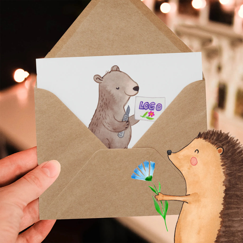 Personalized Deluxe Card Marketing Communications Specialist Heart Personalisierte Geburtstagskarte, Personalisierte Einladungskarte, Personalisierte Hochzeitskarte, Grußkarte mit persönlichen Nachrichten, Grußkarte als Geldgeschenk, Personalisierte Glückwunschkarte, Personalisierte Grußkarte, Personalisierte Karte, Grußkarte mit Namen, Personalisiertere Klappkarte, Grußkarte selbst gestalten, Grußkarte selber drucken, Grußkarten personalisiert, Beruf, Ausbildung, Jubiläum, Abschied, Rente, Kollege, Kollegin, Geschenk, Schenken, Arbeitskollege, Mitarbeiter, Firma, Danke, Dankeschön