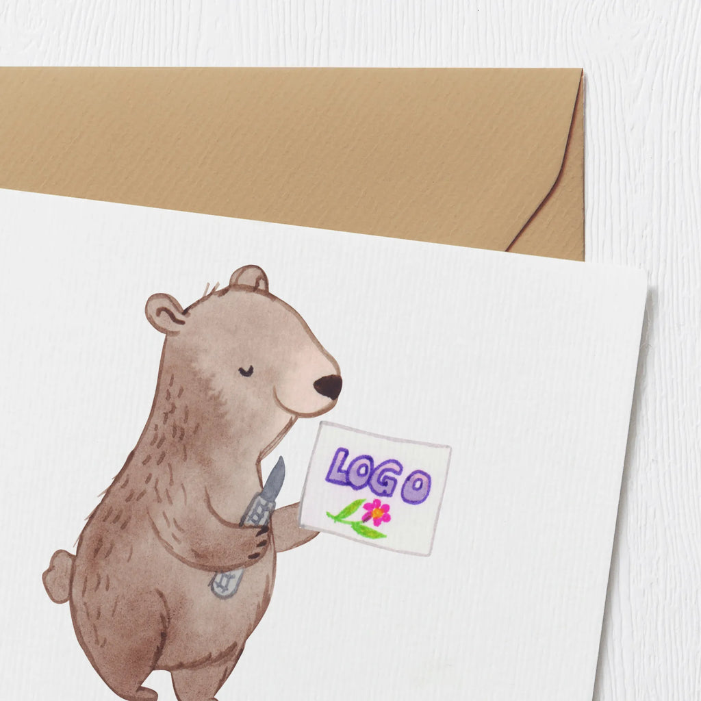 Personalized Deluxe Card Marketing Communications Specialist Heart Personalisierte Geburtstagskarte, Personalisierte Einladungskarte, Personalisierte Hochzeitskarte, Grußkarte mit persönlichen Nachrichten, Grußkarte als Geldgeschenk, Personalisierte Glückwunschkarte, Personalisierte Grußkarte, Personalisierte Karte, Grußkarte mit Namen, Personalisiertere Klappkarte, Grußkarte selbst gestalten, Grußkarte selber drucken, Grußkarten personalisiert, Beruf, Ausbildung, Jubiläum, Abschied, Rente, Kollege, Kollegin, Geschenk, Schenken, Arbeitskollege, Mitarbeiter, Firma, Danke, Dankeschön